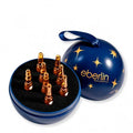 Bola de Navidad LAB 2026 con Proteoglicanos y DMAE